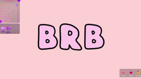   online show from February 28, 2025, 7:26 am