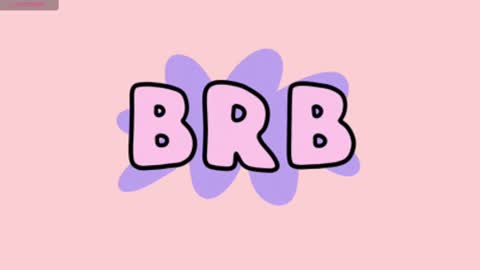   online show from March 2, 2025, 4:28 am