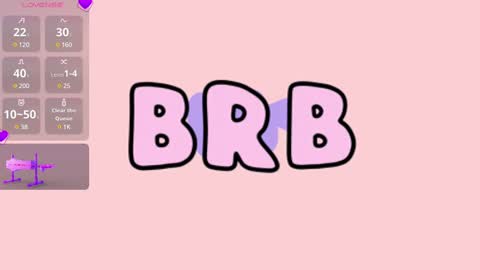   online show from March 3, 2025, 7:32 am