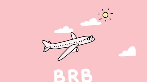   online show from September 24, 2025, 2:48 am