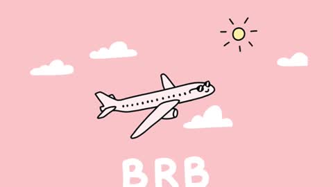   online show from October 4, 2025, 3:48 am