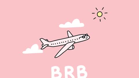   online show from November 15, 2025, 6:44 am