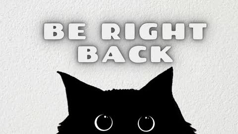   online show from January 19, 2026, 2:59 am