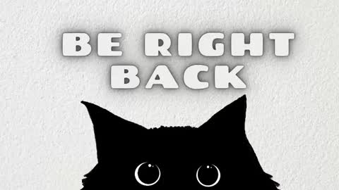   online show from February 9, 2026, 1:09 am