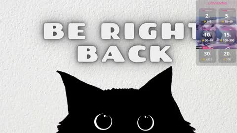   online show from February 13, 2026, 4:19 am