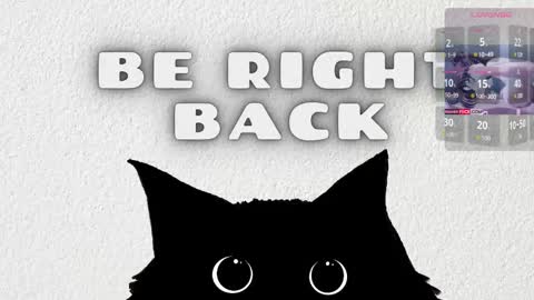   online show from February 19, 2026, 3:24 am