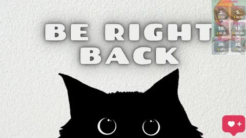   online show from April 12, 2026, 10:48 pm