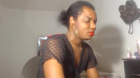 Snapshot of kristal_cox2 chatting on April 26, 2026, 10:13 am kristal_cox2 online show from April 26, 2026, 10:13 am