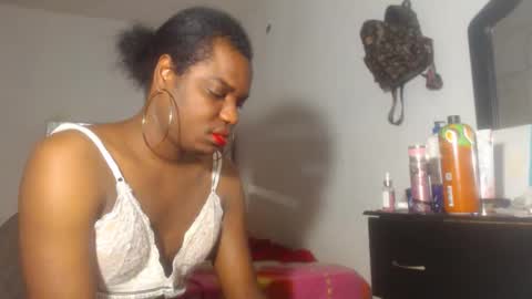 Snapshot of kristal_cox2 chatting on April 30, 2026, 9:59 am kristal_cox2 online show from April 30, 2026, 9:59 am