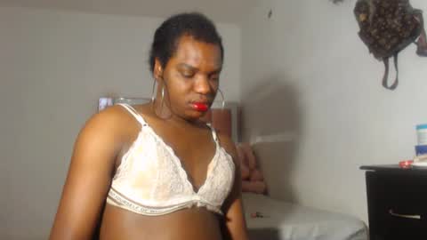 Snapshot of kristal_cox2 chatting on May 20, 2026, 10:43 am kristal_cox2 online show from May 20, 2026, 10:43 am