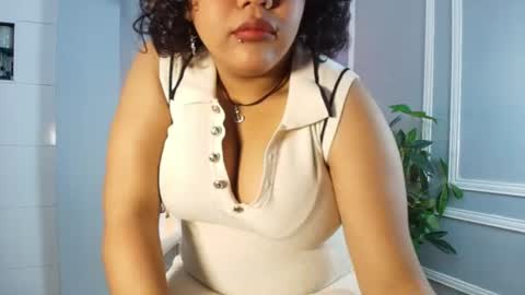 KRISTYN  online show from June 24, 2026, 12:04 pm