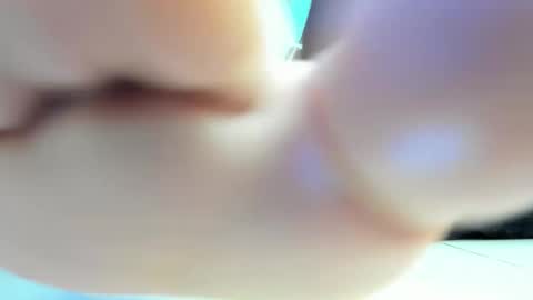 Kristal seduction online show from December 2, 2025, 5:08 pm