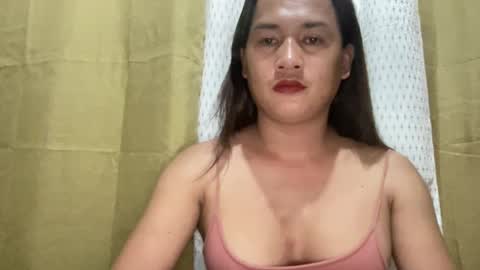 krunchee online show from March 10, 2025, 6:56 pm