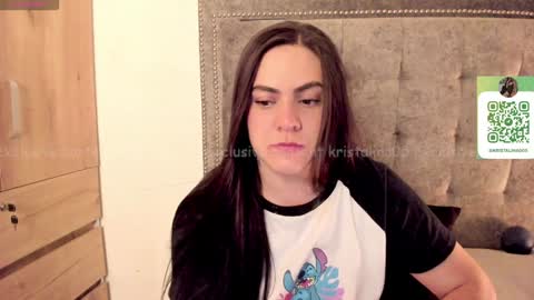 camila  online show from January 22, 2025, 2:37 am