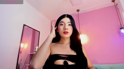 Snapshot of kristall_swan chatting on September 12, 2025, 2:55 am Kristall online show from September 12, 2025, 2:55 am