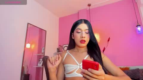 Snapshot of kristall_swan chatting on September 26, 2025, 3:10 am Kristall online show from September 26, 2025, 3:10 am