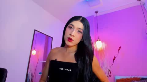 Snapshot of kristall_swan chatting on September 27, 2025, 3:11 am Kristall online show from September 27, 2025, 3:11 am