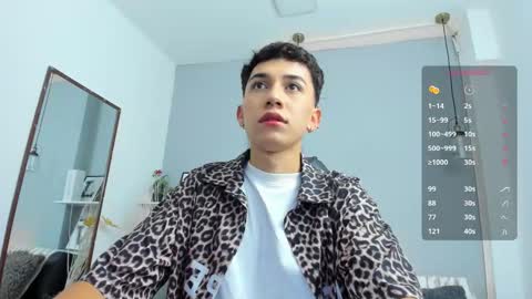 Snapshot of kristall_swan chatting on January 16, 2026, 12:42 pm Kristall online show from January 16, 2026, 12:42 pm