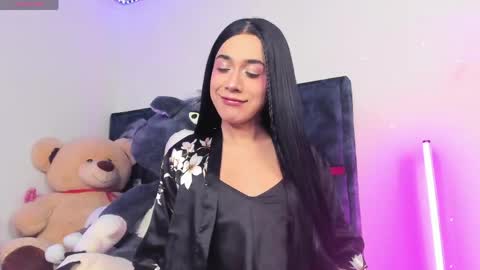 Kristall online show from April 22, 2026, 8:32 pm