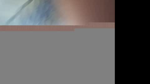 Snapshot of kristallvfs chatting on November 6, 2025, 12:44 am kristallvfs online show from November 6, 2025, 12:44 am