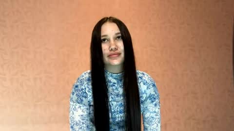 Ansty online show from April 18, 2026, 6:56 pm