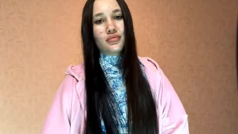 Ansty online show from April 18, 2026, 7:58 pm