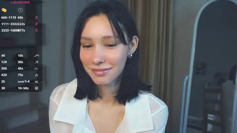 Emma online show from September 22, 2025, 7:38 pm