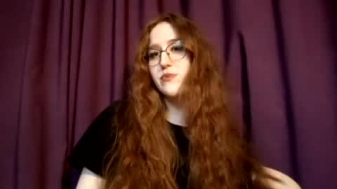 Kris online show from November 24, 2025, 9:42 am