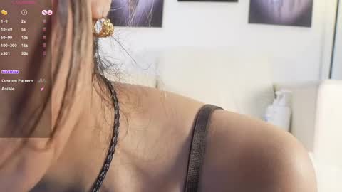 kistell online show from April 25, 2026, 11:24 am