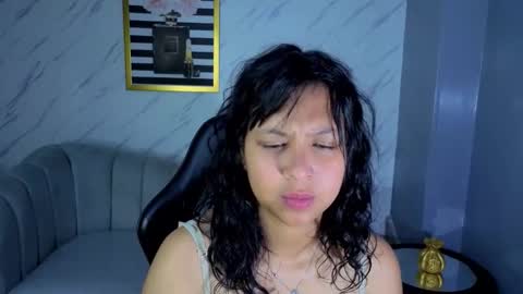 kris online show from March 21, 2026, 8:19 am