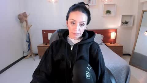 Sophia online show from January 5, 2025, 3:53 am