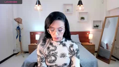 Sophia online show from January 19, 2025, 4:22 am