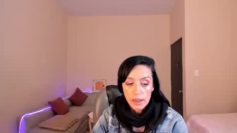 Snapshot of kristen_garner chatting on June 22, 2026, 7:22 pm Sophia online show from June 22, 2026, 7:22 pm