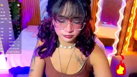 Snapshot of kristen_tay chatting on July 16, 2026, 2:50 am kristen_tay online show from July 16, 2026, 2:50 am