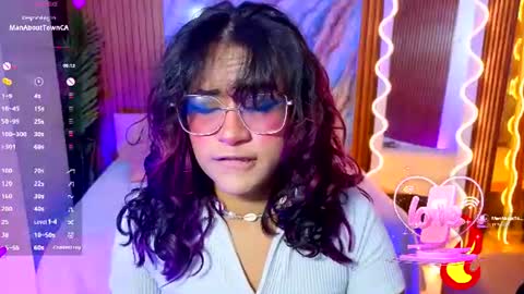 Snapshot of kristen_tay chatting on July 19, 2026, 2:59 am kristen_tay online show from July 19, 2026, 2:59 am
