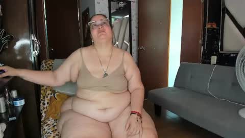Snapshot of kristenhill1 chatting on June 29, 2026, 7:14 pm Kristen online show from June 29, 2026, 7:14 pm