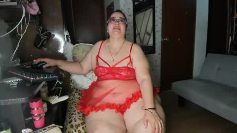 Snapshot of kristenhill1 chatting on July 30, 2026, 1:04 am Kristen online show from July 30, 2026, 1:04 am
