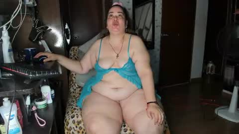 Snapshot of kristenhill1 chatting on August 2, 2026, 2:21 am Kristen online show from August 2, 2026, 2:21 am
