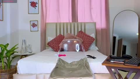 Kris online show from December 28, 2024, 6:50 pm