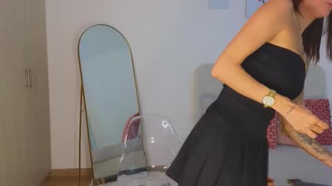 Kris online show from February 23, 2026, 4:37 pm