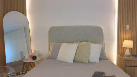 Kris online show from April 22, 2026, 2:40 pm