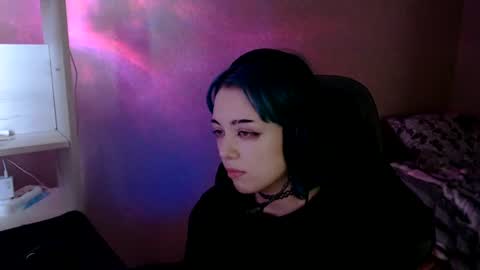 Kira online show from August 8, 2026, 3:14 pm