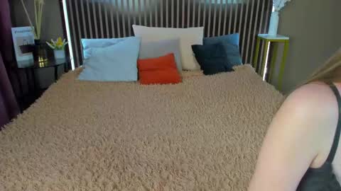 Kristi online show from February 18, 2026, 9:49 am