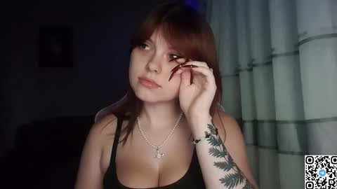 Christie online show from September 11, 2025, 6:08 pm