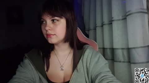 Christie online show from October 3, 2025, 6:16 pm