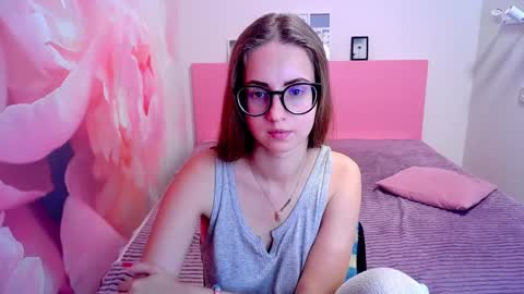 Kristina Adel online show from December 26, 2024, 4:58 pm