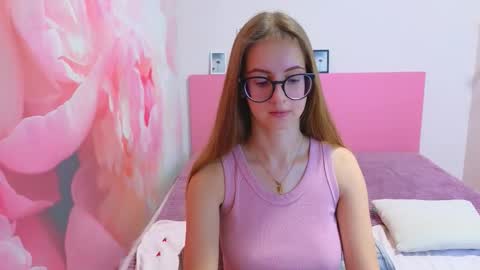 Kristina Adel online show from December 23, 2025, 7:17 am