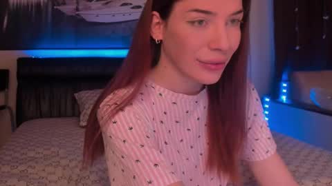 polya online show from October 3, 2025, 10:29 pm