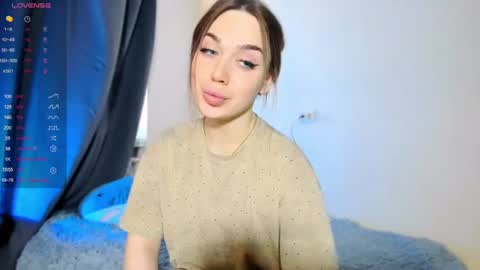 kristina_perez online show from July 13, 2026, 1:36 pm