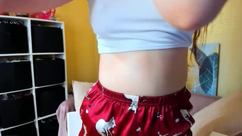 Christina online show from September 15, 2025, 7:30 am